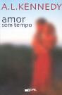 Amor Sem Tempo - Preview