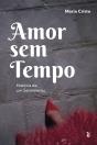 Amor sem Tempo - Preview