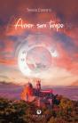 Amor sem Tempo  - Preview