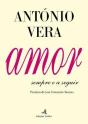 Amor Sempre e a Seguir - Preview