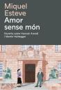 Amor Sense Món - Preview