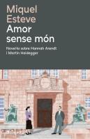 Amor Sense Mon