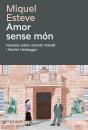 Amor Sense Mon - Preview