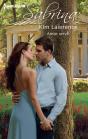 Amor Servil - Preview