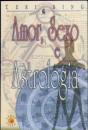 Amor, Sexo e Astrologia - Preview