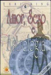 Capa do artigo Amor, Sexo e Astrologia