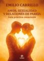 Amor, Sexualidad Y Relaciones De Pareja - Preview