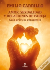 Capa do artigo Amor, Sexualidad Y Relaciones De Pareja