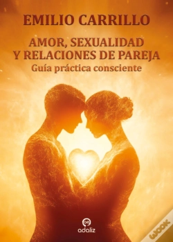 Capa do artigo Amor, Sexualidad Y Relaciones De Pareja