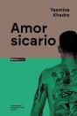 Amor Sicario - Preview
