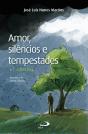 Amor, Silêncios e Tempestades - Preview