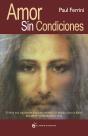 Amor Sin Condiciones - Preview