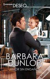 Capa do artigo Amor Sin Engaños