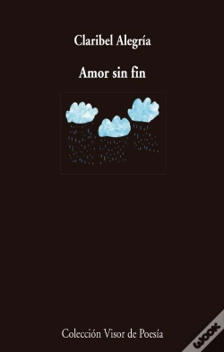 Capa do artigo Amor Sin Fin
