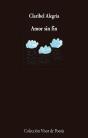 Amor Sin Fin - Preview