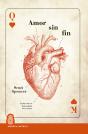Amor Sin Fin - Preview