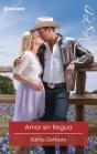 Amor Sin Tregua - Preview