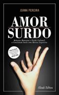 Amor Surdo