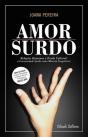 Amor Surdo - Preview