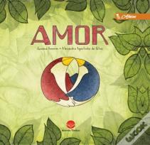 Amor