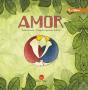 Amor - Preview