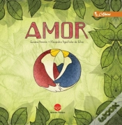 Capa do artigo Amor