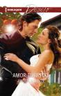 Amor Tórrido - Preview