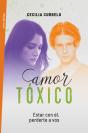Amor Tóxico - Preview