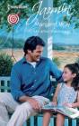 Amor Traicionado, Un - Preview