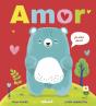 Amor Un Dulce Abrazo - Preview