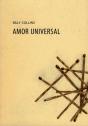Amor Universal - Preview
