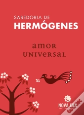 Amor Universal