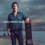 Amor Urbano - CD - Preview