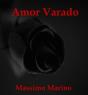 Amor Varado - Preview