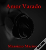 Capa do artigo Amor Varado