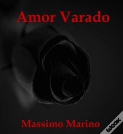 Capa do artigo Amor Varado