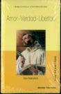 Amor; Verdad; Libertad - Preview