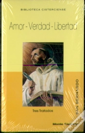 Capa do artigo Amor; Verdad; Libertad