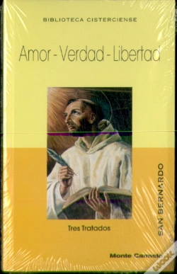 Capa do artigo Amor; Verdad; Libertad