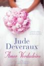Amor Verdadeiro - Preview