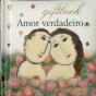 Amor Verdadeiro - Preview