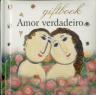 Amor Verdadeiro