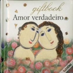 Capa do artigo Amor Verdadeiro
