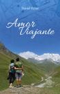 Amor Viajante - Preview