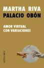Amor Virtual Con Variaciones - Preview