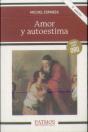 Amor Y Autoestima - Preview