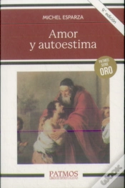 Capa do artigo Amor Y Autoestima