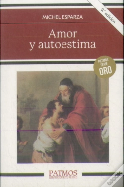 Capa do artigo Amor Y Autoestima