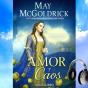 Amor Y Caos - Preview