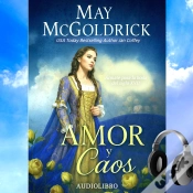 Capa do artigo Amor Y Caos
